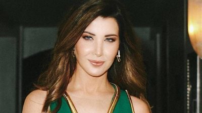 نانسي عجرم عن حفلها بمهرجان «البحر الأحمر» أمس: شكرا لتقاسم هذا المساء معي