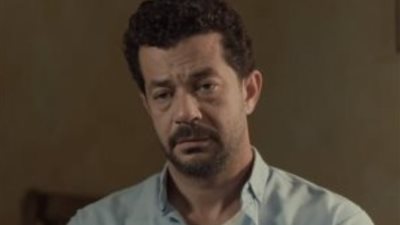 شريف سلامة يبحث عن مفقودة بمساعدة أصدقائه في «العودة»