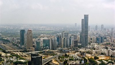 2.4 مليار دولار خسائر شهريا.. «طوفان الأقصى يضع إسرائيل في خطر»