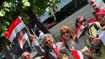سفير مصر فى ماليزيا: المشاركة في الانتخابات الرئاسية هي واجب وطني