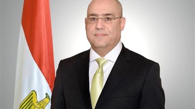 «الإسكان» تعقد مؤتمرا دوليا للتشييد المستدام وإدارة المشروعات 13 ديسمبر الجاري