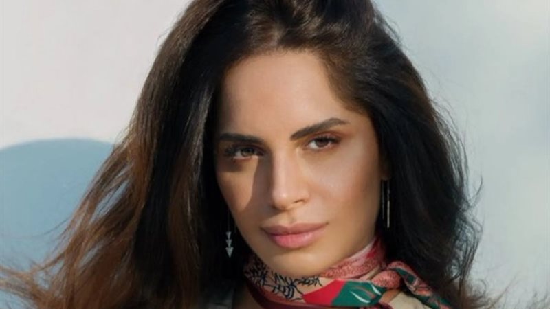 آمال ماهر