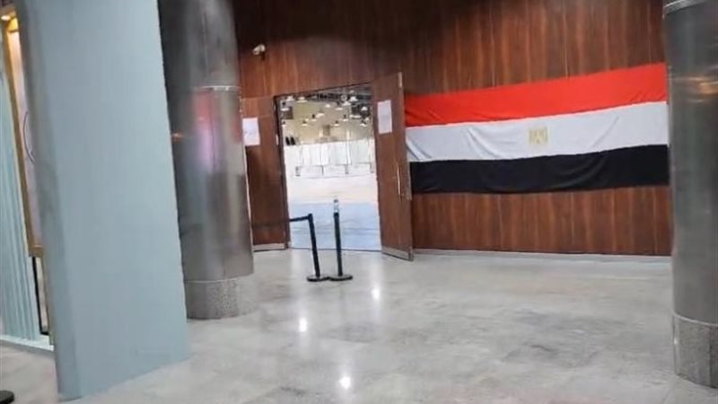 أرشيفية