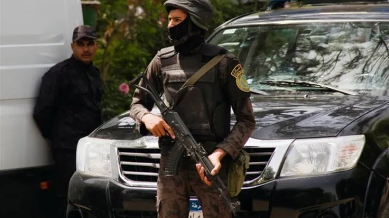 أرشيفية