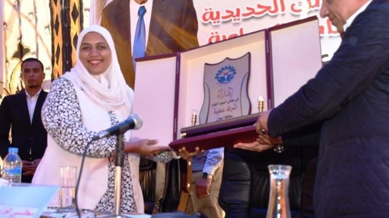 وزير قطاع الأعمال