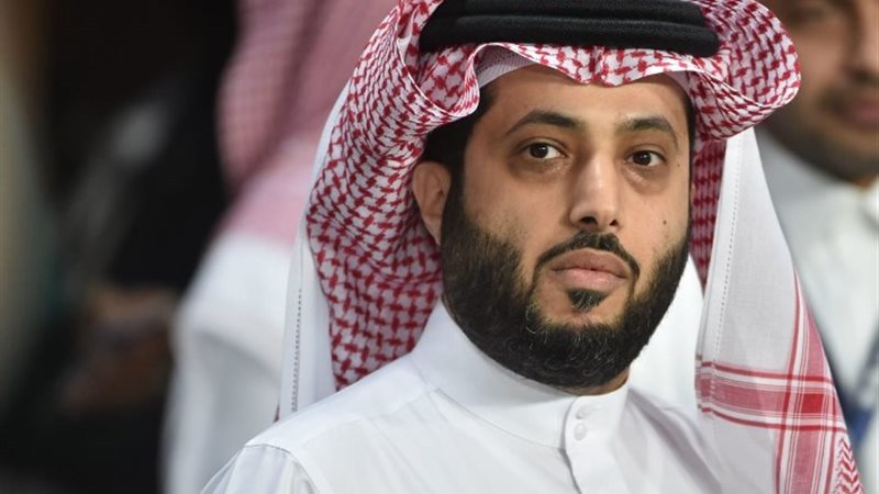 ولاد رزق