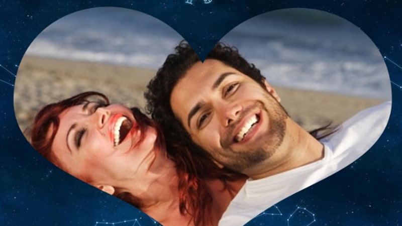 برج الأسد