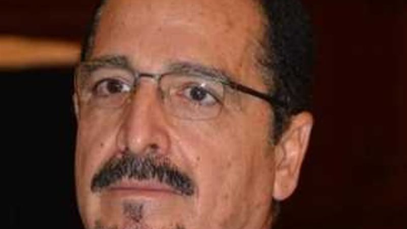 السيد بسيوني،