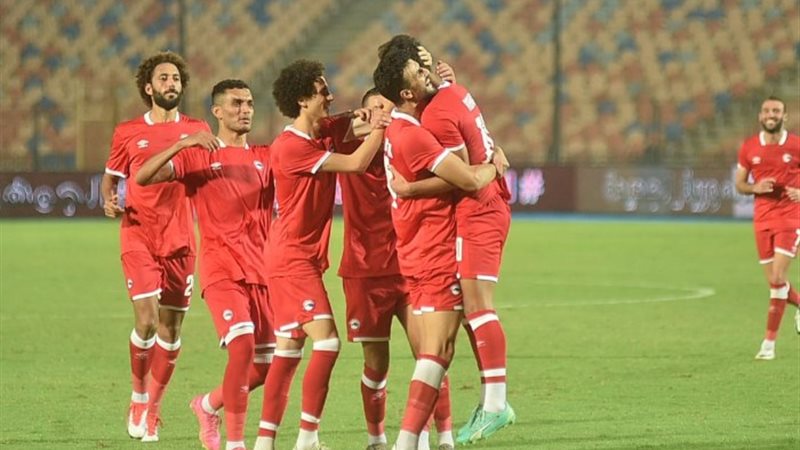 أرشيفية