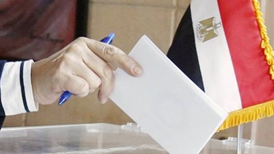 سفارة مصر في موريتانيا تنهي ثالث أيام تصويت المصريين في الانتخابات الرئاسية