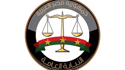 حبس عاطلين 4 أيام بتهمة الإتجار في المواد المخدرة