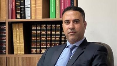 أمين المصريين بالخارج: منتدى شباب العالم فرصة لتعزيز التعاون نحو السلام