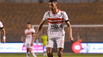 تقارير تفجر قنبلة مدوية عن أحمد فتوح وانتقاله للأهلي