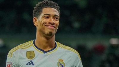 غياب بيلنجهام.. قائمة اللاعبين الأفضل خلال شهر نوفمبر في ريال مدريد
