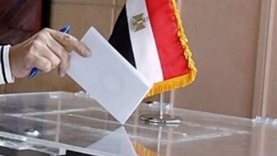 اتحاد المصريين في الخارج: حشود الناخبين أمام اللجان مبعث فخر