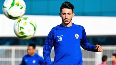 حيرتنا معاك.. شوبير يوجه رسالة لـ 