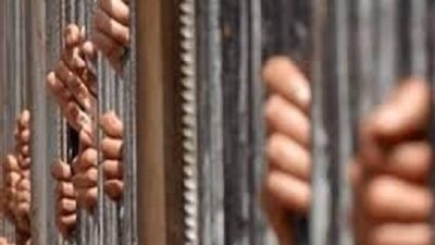 حبس تشكيل عصابي متخصص في سرقة الشقق السكنية بالتجمع الأول