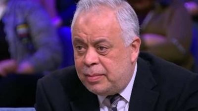 نقابة المهن التمثيلية تنعى ناهد فريد شوقي