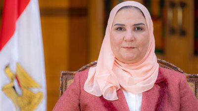 التضامن توجه بصرف 50 ألف جنيه لأسرة كل متوفى في حادث صحراوي المنيا
