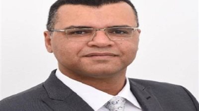 «الجيل الديمقراطي» يعقد مؤتمرا جماهيريا بالمنيا لتأييد «السيسي»