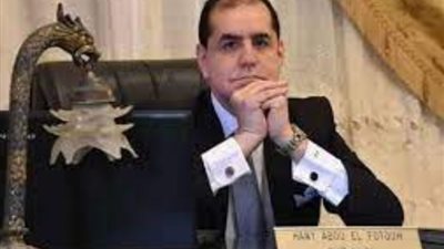 خبير مصرفي: ارتفاع معدل التضخم يساهم في انخفاض الودائع بالبنوك