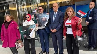 قبل الصمت الانتخابي بـ48 ساعة.. ما هي الفئات المحرومة من التصويت؟