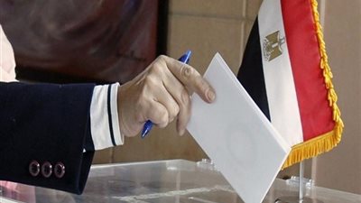 الخريطة الانتخابية لمطروح والوادي الجديد.. مليون مواطن يتأهبون للتصويت