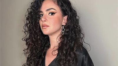 ركين سعد تتعاقد على بطولة فيلم «بومة»
