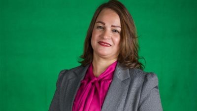 المستشار محمود فوزي.. أن تكون رئيساً لحملة رئيس