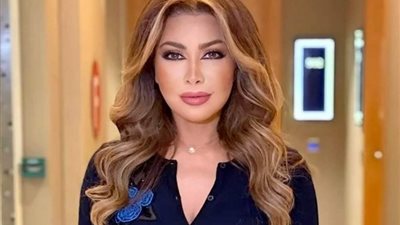 نوال الزغبي تُعلن عن إحيائها حفل ليلة رأس السنة بألمانيا.. فيديو