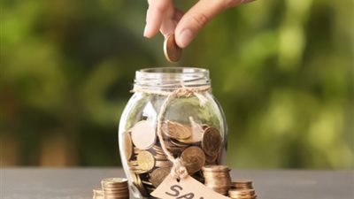 بأقل سعر للفائدة.. البنك الأهلي يمنح قروضًا لموظفيه