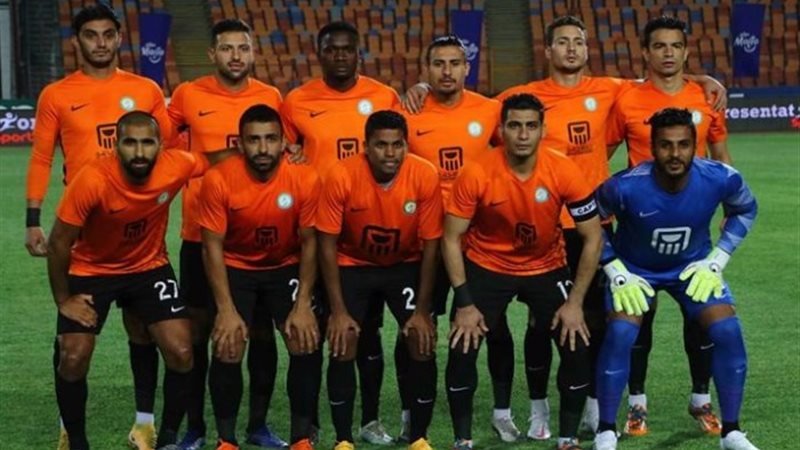 النبك الأهلي