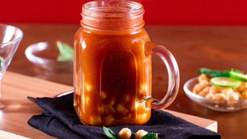 حمص الشام