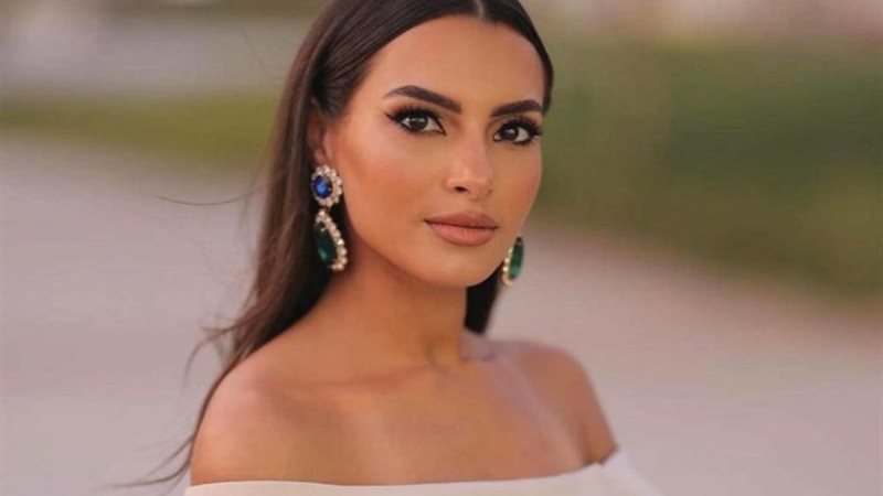 كارمن سليمان