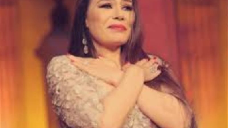 شريهان
