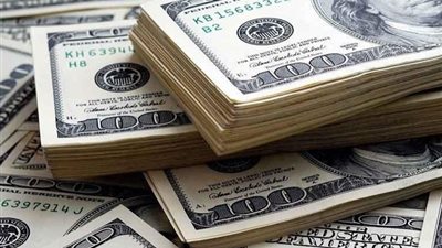 زيادة في أسعار الدولار بالسوق الموازية اليوم