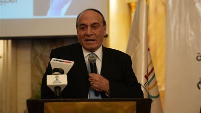 اللواء سمير فرج: لأول مرة في التاريخ مصر تهدد من جميع الجهات.. والسيسي شجاع