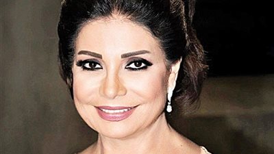 شاهد إطلالة سوسن بدر الليلة من مهرجان «البحر الأحمر»