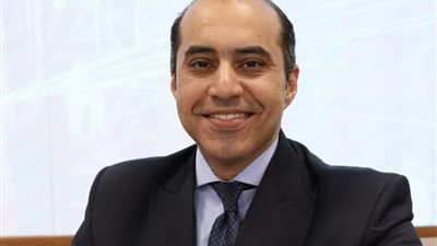 المستشار محمود فوزي: أزمة غزة خلقت وعيا لدى المواطن بأهمية وجود قيادة حكيمة