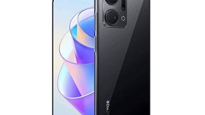Honor تطرح هاتفين بإمكانيات فريدة