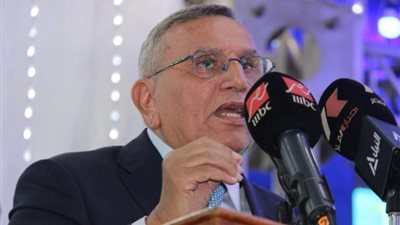 غرفة عمليات مركزية بمقر الوفد والمحافظات لمتابعة الانتخابات الرئاسية