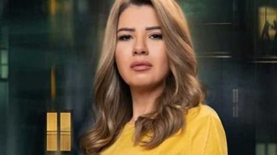 لماذا اعتذرت رانيا فريد شوقي إلى شقيقتها ناهد في أول رسالة بعد الرحيل