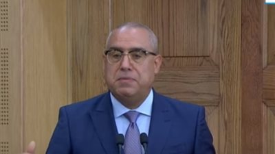 حزب صوت مصر: المصريون عقدوا النية على المشاركة في انتخابات الرئاسة