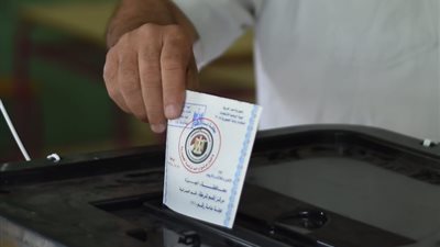 الصمت الانتخابي.. توقف الدعاية الانتخابية لمرشحي الرئاسة 12 منتصف الليل