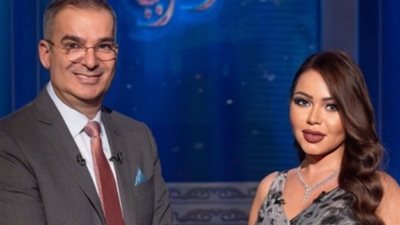 طوني خليفة: أرفض المساكنة إحترامًا لتقاليد المجتمع