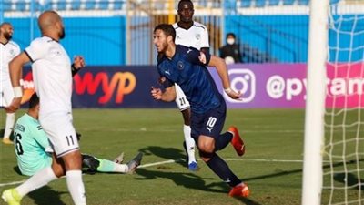 إكرامي: لو رمضان صبحي خد نصيحتي بشأن انتقاله للزمالك هقوله لأ
