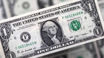 استقرار في سعر الدولار اليوم الجمعة 8 ديسمبر 2023