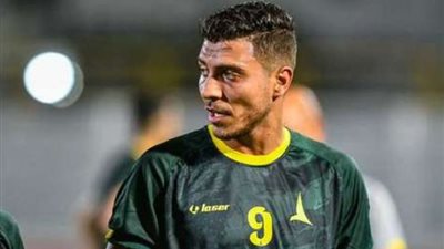 محمد شريف يقود تشكيل الخليج المتوقع أمام أبها في الدوري السعودي