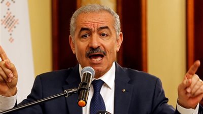 «من يدير غزة»..السلطة الفلسطينية تناقش مع واشنطن الأوضاع بعد الحرب