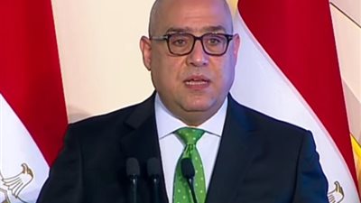 وزير الإسكان يمنح تسهيلات للشركات لقطع الأراضي المُلغى تخصيصها والمسحوبة